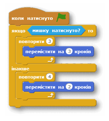0901omfi-2669-358x398.png