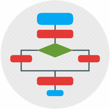 0901omj8-a5d8-382x379.png