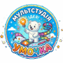 https://fs09.vseosvita.ua/0901omtj-4161-90x90.png