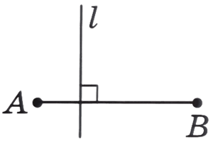 0901onff-e119-300x202.png