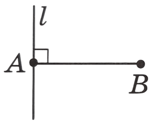 0901onfh-b6f9-300x247.png