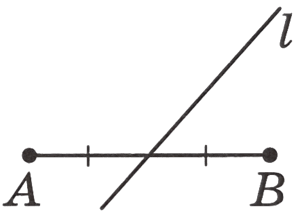 0901onfj-03bb-300x219.png