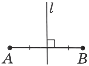 0901onfn-bb38-300x222.png