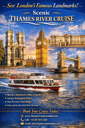 0901onkt-7b4f-397x596.png