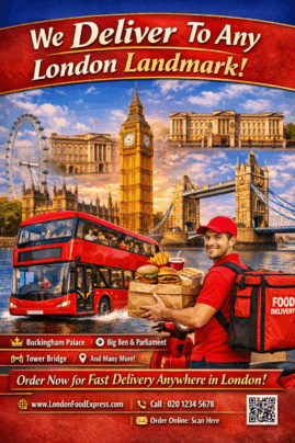 0901only-f293-460x691.png
