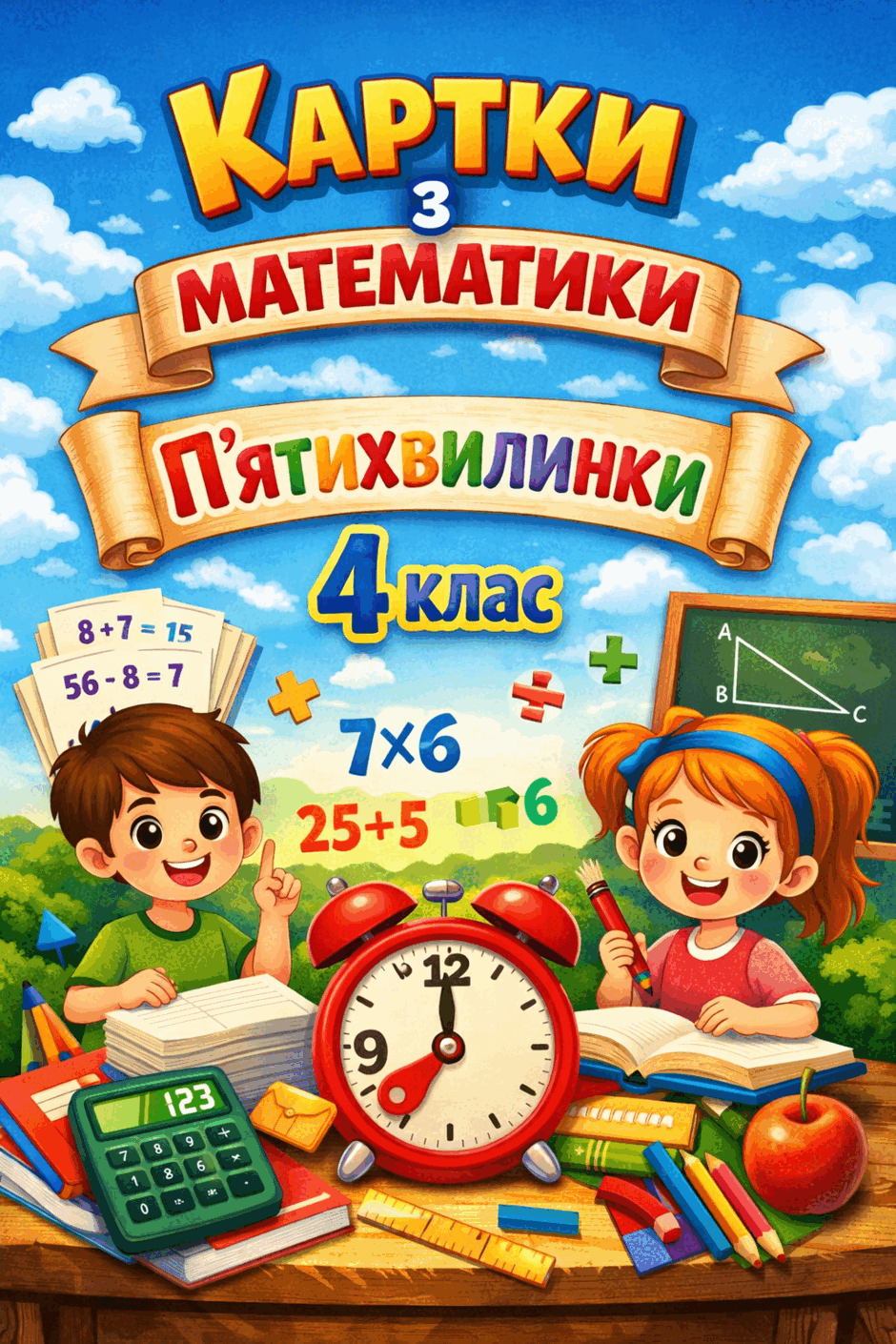 0901onsl-cfe0-940x1410.png