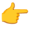 👉