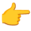 👉