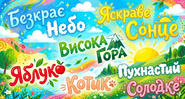 0901oo52-f2ab-618x331.png