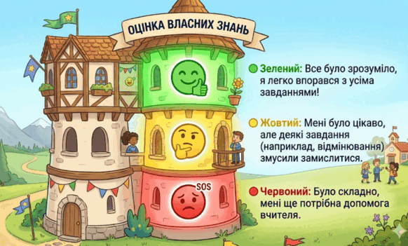 0901oodw-dc28-582x351.png