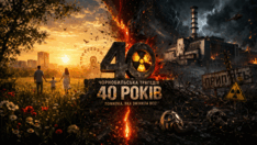 0901ookt-3bd1-234x132.png