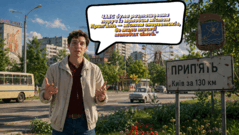 0901ookx-eab8-239x135.png