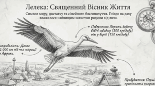 Традиції як давня медицина: система психологічного захисту та фізичних оберегів матері й дитини
