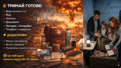 0901oom8-305b-249x141.png