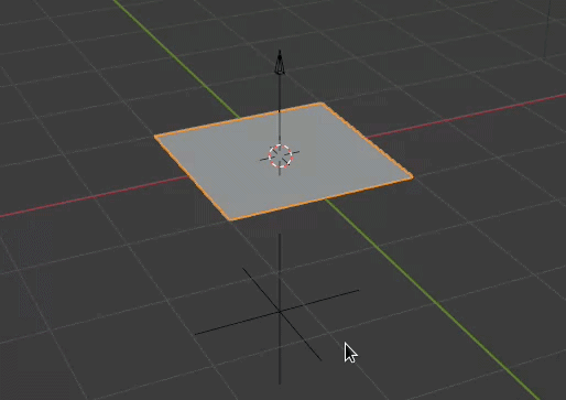 0901ooqd-bf94-514x363.gif
