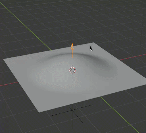 0901ootz-5d65-514x468.gif