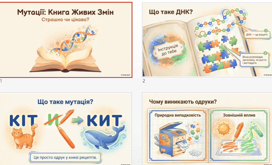 0901ooun-2fb4-883x538.png
