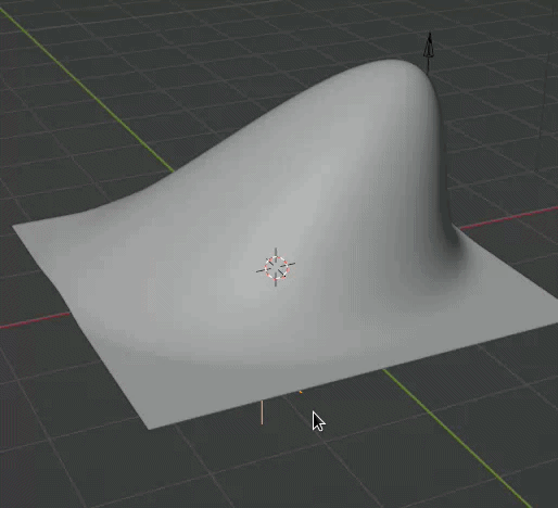 0901oovq-6023-514x468.gif