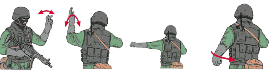 0901opkx-b515-940x245.png