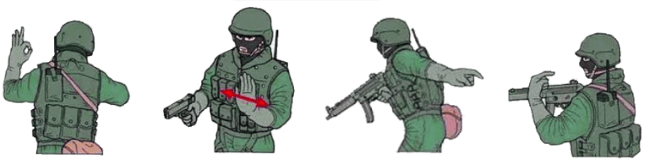 0901oplj-cfb1-936x232.png