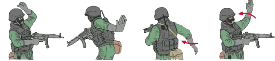 0901oplr-8fc4-940x211.png
