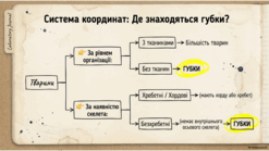 0901oplw-cdb4-247x139.png