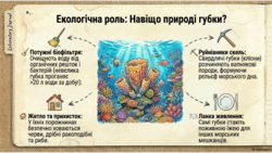 0901opnj-24cb-250x141.png
