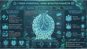 0901opo5-e088-280x158.png