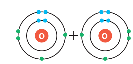 0901opv8-ce52-426x205.png
