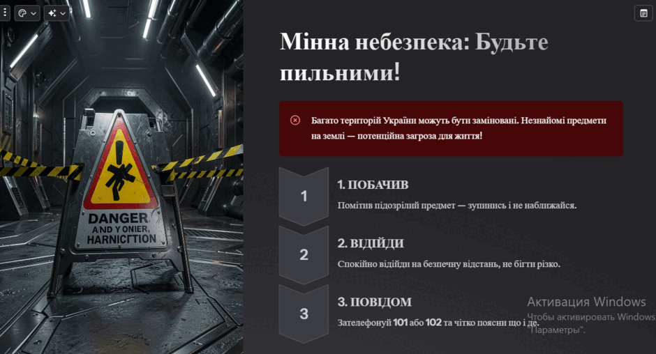 0901opz1-8c47-940x508.png
