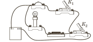 0901oq60-ca34-312x142.png