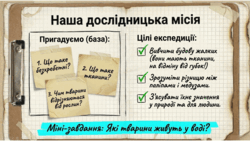 0901oq8f-6842-250x141.png