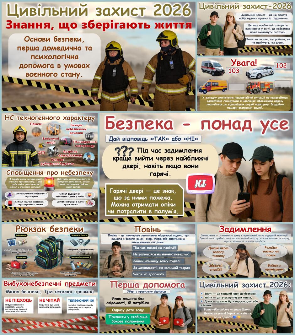0901oq8z-e71b-940x1067.jpg