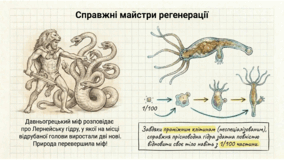 0901oq9r-b152-284x160.png