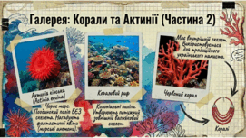 0901oqar-d3f7-271x153.png