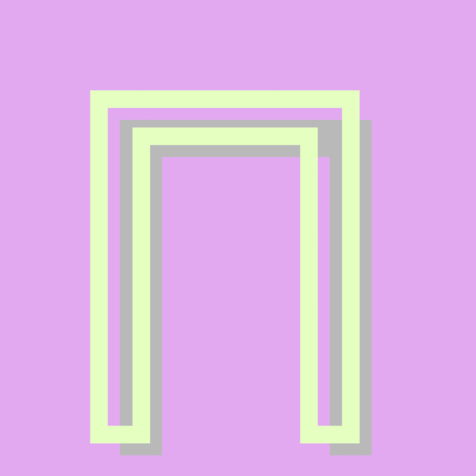 0901oqcu-0dcd-940x940.png