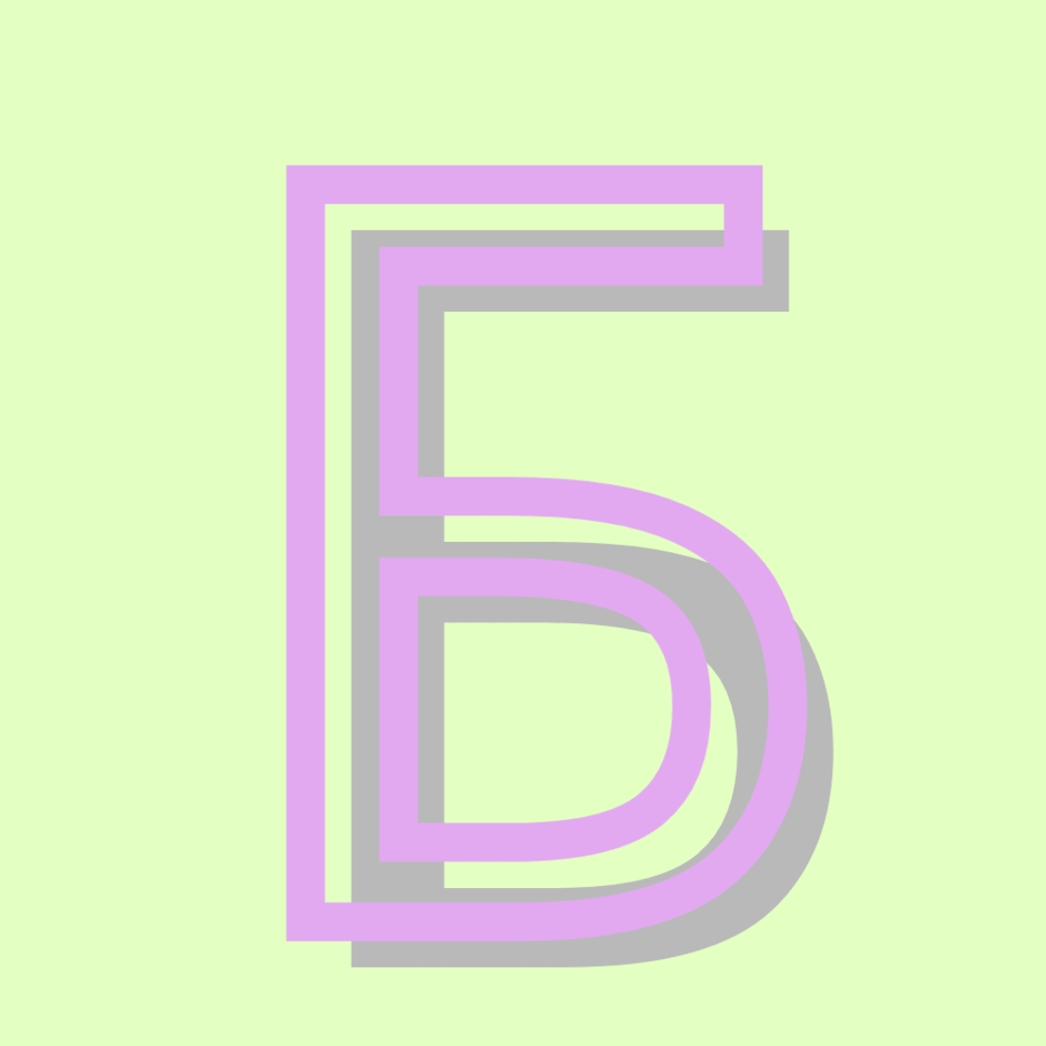 0901oqcv-d76f-940x940.png