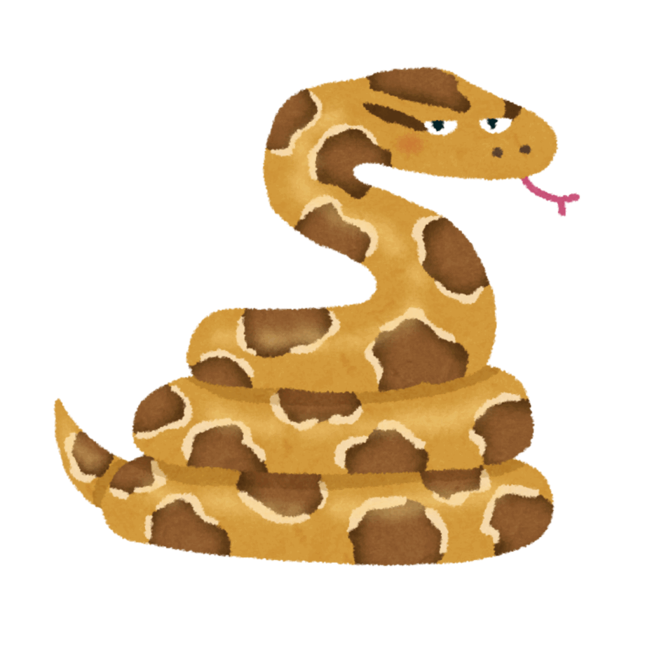 0901oqea-e245-940x940.png