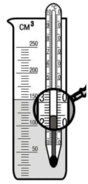 0901oqg1-fff7-88x184.png