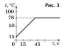 0901oqi8-d4ca-153x107.png