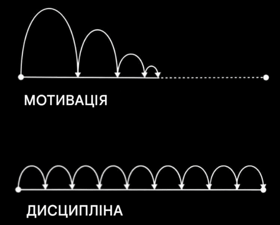 0901oql5-c31e-940x754.png