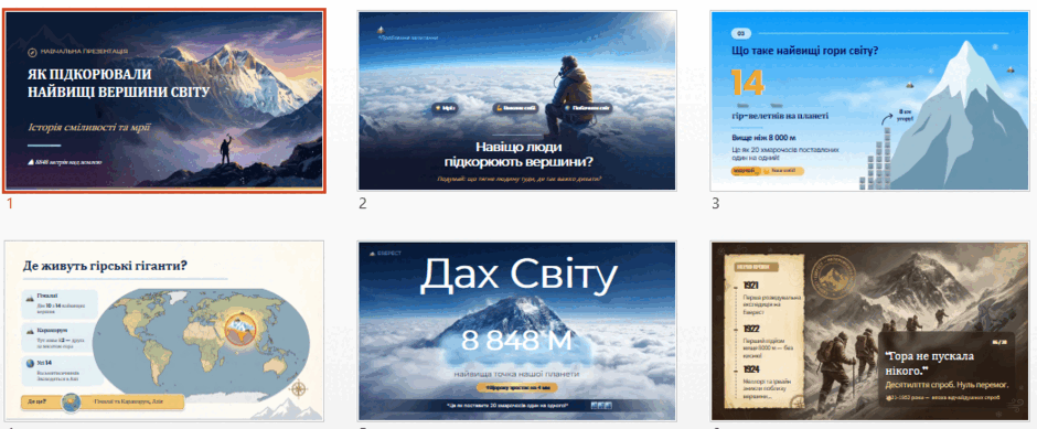 0901oqpx-5248-940x389.png