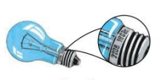 0901oqrz-a964-447x230.png