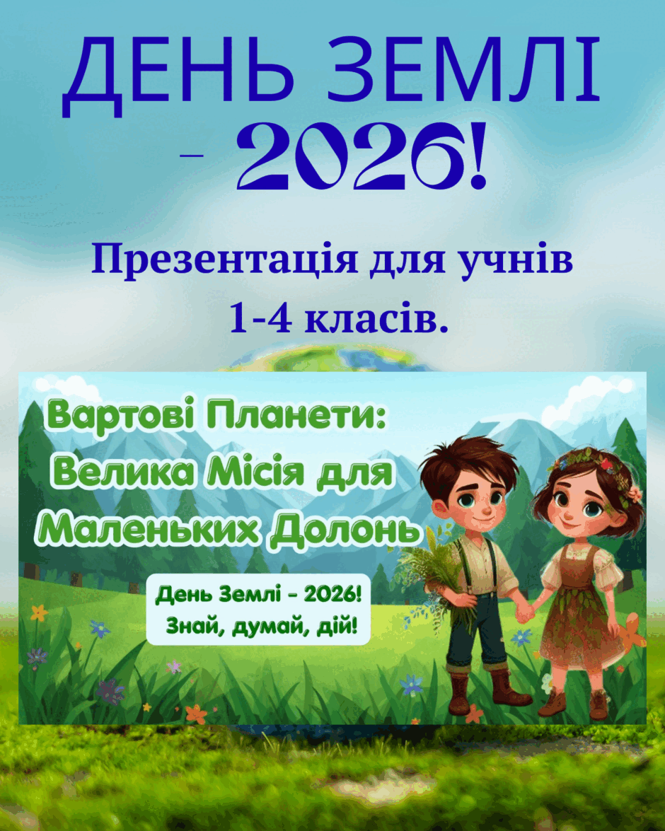 0901oqwv-53dc-940x1175.png