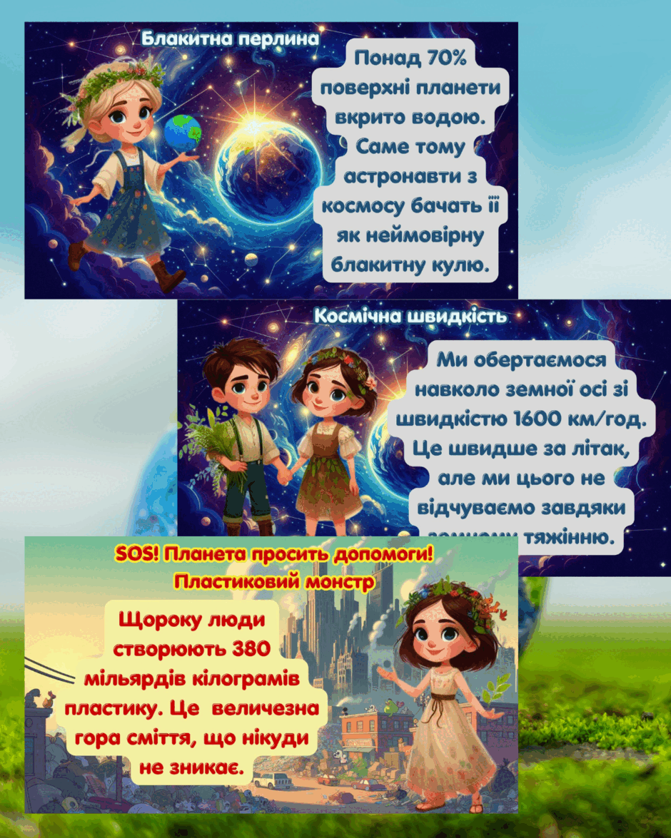 0901oqx0-4639-940x1175.png