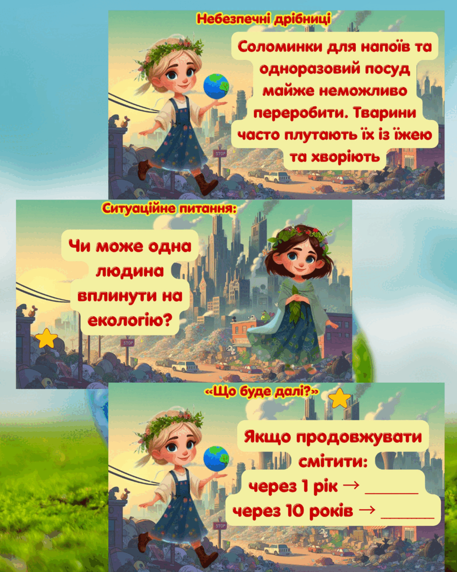 0901oqx2-8a25-940x1175.png
