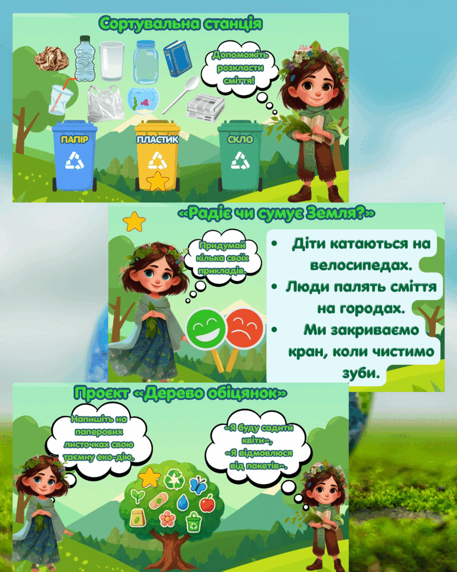 0901oqx5-5ce8-940x1175.png