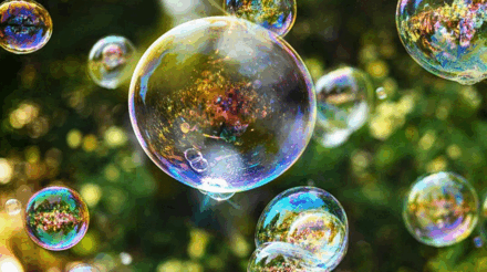 0901or25-1180-440x246.png