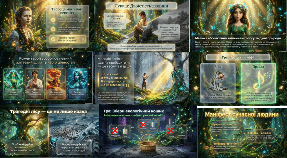 0901orln-d8a8-940x519.png