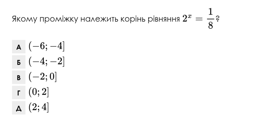 0901oru0-299a-940x418.png